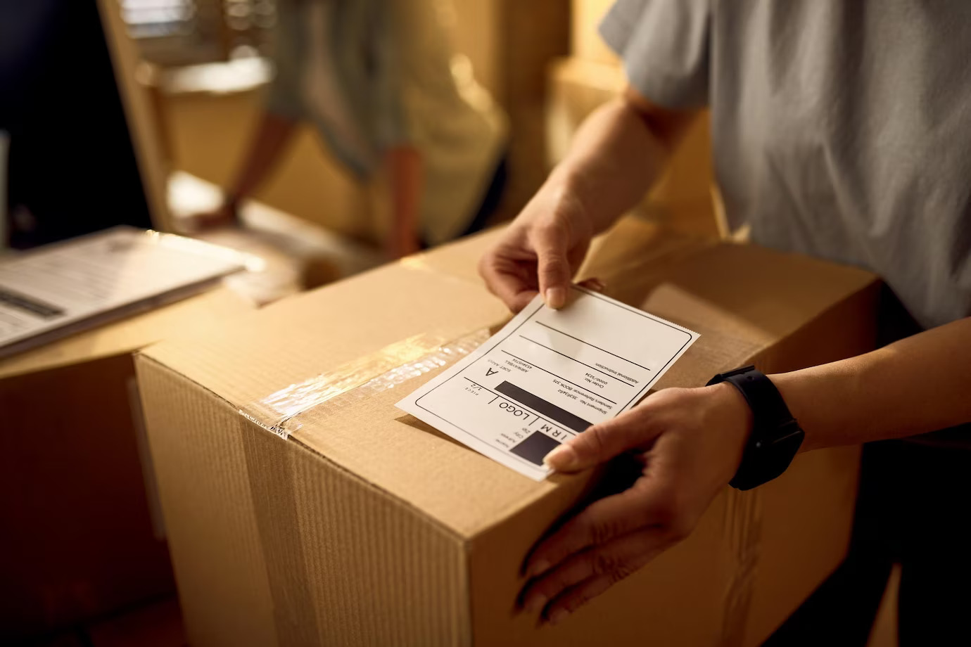 can i dropship from alibaba to shopify